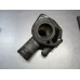 09L109 Thermostat Housing From 1996 Jeep Cherokee  4.0